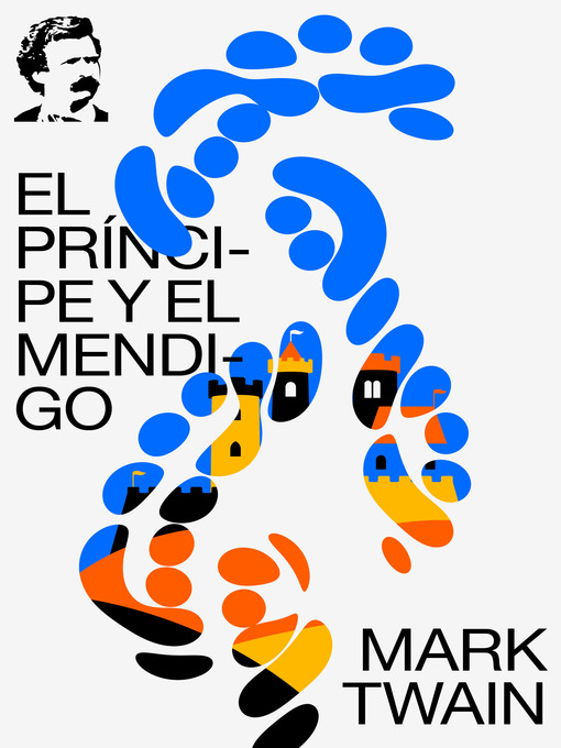 Title details for El príncipe y el mendigo by Mark Twain - Available